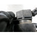112K125 Ignition Coil Igniter For 12-19 Kia Soul  1.6 278012B100